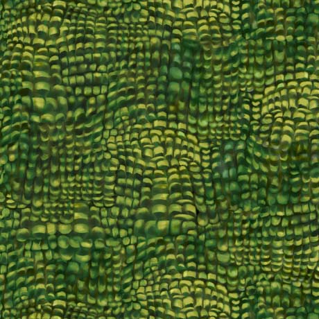 MINKY PRINTS             